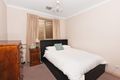 Property photo of 52A Milleara Road Keilor East VIC 3033