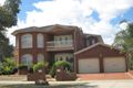 Property photo of 20 Bond Drive Taylors Lakes VIC 3038