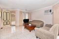 Property photo of 52A Milleara Road Keilor East VIC 3033