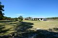 Property photo of 980 Texas Road Broadwater QLD 4380