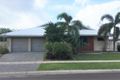 Property photo of 4 Banimatla Street Lyons NT 0810