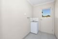 Property photo of 7 Cloud Close Redan VIC 3350