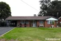 Property photo of 163 Greenbah Road Moree NSW 2400