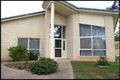 Property photo of 20 Parakeet Court Warner QLD 4500