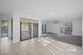 Property photo of 5 Mapelton Circuit Parkinson QLD 4115
