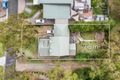 Property photo of 109 Rainier Avenue Dromana VIC 3936