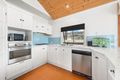 Property photo of 109 Rainier Avenue Dromana VIC 3936