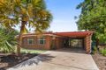 Property photo of 23 Augusta Drive Marrara NT 0812