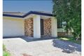 Property photo of 19 Patsy Crescent Redbank Plains QLD 4301