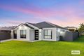 Property photo of 41 Rosella Street Loganlea QLD 4131