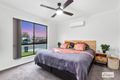 Property photo of 41 Rosella Street Loganlea QLD 4131