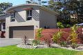 Property photo of 45 Belbourie Crescent Boomerang Beach NSW 2428