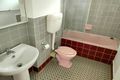 Property photo of 24/233-235 Canterbury Road St Kilda West VIC 3182