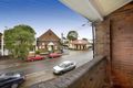 Property photo of 523 Darling Street Balmain NSW 2041