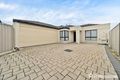 Property photo of 24A Playden Way Balga WA 6061