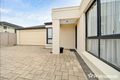Property photo of 24A Playden Way Balga WA 6061