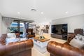 Property photo of 23 Ladybird Lane The Ponds NSW 2769