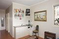 Property photo of 44 The Boulevard Loch Sport VIC 3851