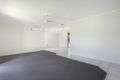 Property photo of 5 Glencoe Street Kallangur QLD 4503