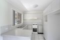 Property photo of 5 Glencoe Street Kallangur QLD 4503