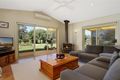 Property photo of 85 Dobson Road Benalla VIC 3672