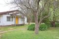 Property photo of 13 Acacia Street Colo Vale NSW 2575