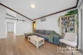 Property photo of 6/12 Watling Avenue Lynwood WA 6147