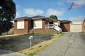 Property photo of 4 Mitford Crescent Craigieburn VIC 3064
