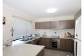 Property photo of 19 Patsy Crescent Redbank Plains QLD 4301