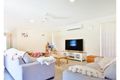 Property photo of 19 Patsy Crescent Redbank Plains QLD 4301