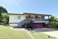 Property photo of 20 Bauhinia Street Kin Kora QLD 4680
