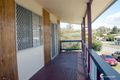 Property photo of 20 Bauhinia Street Kin Kora QLD 4680