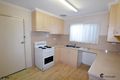 Property photo of 20 Bauhinia Street Kin Kora QLD 4680
