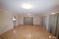 Property photo of 20 Bauhinia Street Kin Kora QLD 4680