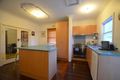 Property photo of 39 Sredna Street West Footscray VIC 3012