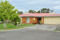 Property photo of 7 Sherwood Grove Lara VIC 3212