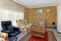 Property photo of 2/19 Allan Street Noble Park VIC 3174