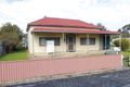 Property photo of 19 Comyn Street Murtoa VIC 3390
