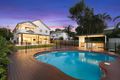 Property photo of 44 Abbott Street Ascot QLD 4007