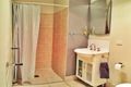 Property photo of 32 Midgley Street Corrimal NSW 2518