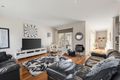 Property photo of 4 Gilbert Street Bulleen VIC 3105