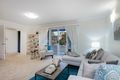 Property photo of 18 Tantangara Street Duffy ACT 2611