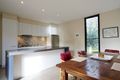 Property photo of 65 Jupiter Boulevard Venus Bay VIC 3956