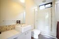 Property photo of 65 Jupiter Boulevard Venus Bay VIC 3956