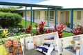 Property photo of 50009A/55 Jefferis Street Bundaberg North QLD 4670