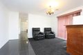 Property photo of 7 Dendy Court Roxburgh Park VIC 3064