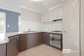 Property photo of 35B Wisbey Street Carey Park WA 6230