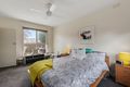 Property photo of 4 Gilbert Street Bulleen VIC 3105