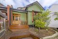 Property photo of 7 Spring Street Geelong West VIC 3218