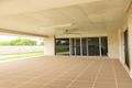 Property photo of 1 Edna Street Roma QLD 4455